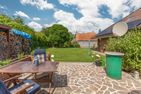  Norden Hattstedt - 