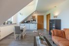  Norden Hattstedt - 