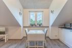  Norden Hattstedt - 