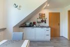  Norden Hattstedt - 