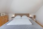  Norden Hattstedt - 