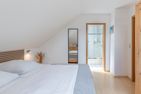  Norden Hattstedt - 