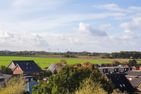  48.5.S Waterkant  - Landschaft