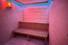 Smart Resorts B&B 2 Winterberg - Züschen -