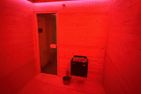 Smart Resorts B&B 2 Winterberg - Züschen -