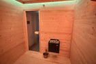 Smart Resorts B&B 2 Winterberg - Züschen -