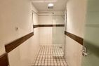 Smart Resorts B&B 2 Winterberg - Züschen -