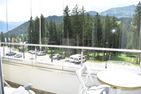  Chesa Gravas(2005 Co) Lenzerheide - 