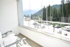  Chesa Gravas(2005 Co) Lenzerheide - 