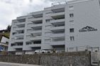  Chesa Gravas(2005 Co) Lenzerheide - 