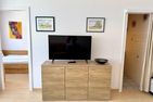 Dünennest Westerland - TV / Multimedia