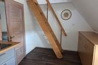  Einsiedlerkrebs Nordhelmsiedlung - Küche / Küchenzeile