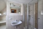  Einsiedlerkrebs Nordhelmsiedlung - Badezimmer