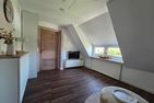  Einsiedlerkrebs Nordhelmsiedlung - Wohnzimmer