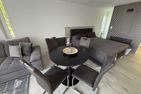Terrassenpark Apartment 13/1 NEU Deutschland - 
