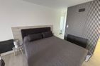 Terrassenpark Apartment 13/1 NEU Deutschland - 