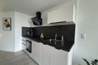 Terrassenpark Apartment 13/1 NEU Deutschland - 