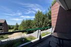 Terrassenpark Apartment 13/1 NEU Deutschland - 