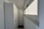 Terrassenpark Apartment 13/1 NEU Deutschland - 