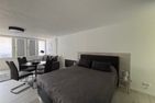 Terrassenpark Apartment 13/1 NEU Deutschland - 