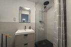 Terrassenpark Apartment 13/1 NEU Deutschland - 