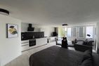 Terrassenpark Apartment 13/1 NEU Deutschland - 