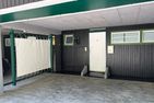 Terrassenpark Apartment 13/1 NEU Deutschland - 