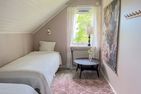  (61) Ferienhaus Drakulla am Zandersee Grumlan bei Vetlanda Smaland - 