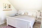  (61) Ferienhaus Drakulla am Zandersee Grumlan bei Vetlanda Smaland - 