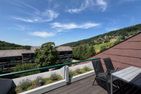 Terrassenpark Apartment Premium 14/11 Deutschland - 