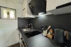 Terrassenpark Apartment Premium 14/11 Deutschland - 