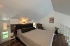 Terrassenpark Apartment Premium 14/11 Deutschland - 