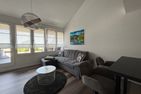 Terrassenpark Apartment Premium 14/11 Deutschland - 