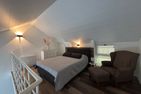 Terrassenpark Apartment Premium 14/11 Deutschland - 