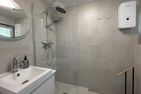 Terrassenpark Apartment Premium 14/11 Deutschland - 