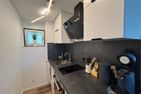 Terrassenpark Apartment Premium 14/11 Deutschland - 