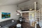 Terrassenpark Apartment Premium 14/11 Deutschland - 