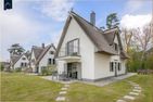  Ferienhaus Stettiner Haffblick Zirchow Fischerdorf - 