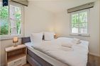  Ferienhaus Seeadler Zirchow Fischerdorf - 