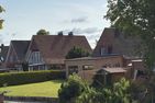 Am Tief Emden & Umgebung - Hauptansicht