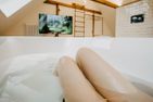  Princess Street No.8 Friedrichstadt - 