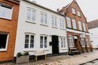  Princess Street No.8 Friedrichstadt - 