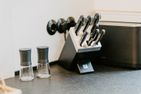  Princess Street No.8 Friedrichstadt - 