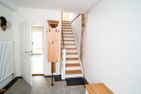  Princess Street No.8 Friedrichstadt - 