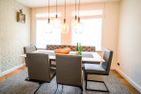 Princess Street No.8 Friedrichstadt - 