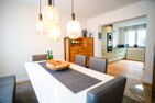  Princess Street No.8 Friedrichstadt - 