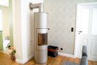  Princess Street No.8 Friedrichstadt - 