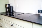  Princess Street No.8 Friedrichstadt - 
