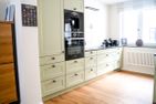  Princess Street No.8 Friedrichstadt - 