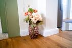  Princess Street No.8 Friedrichstadt - 